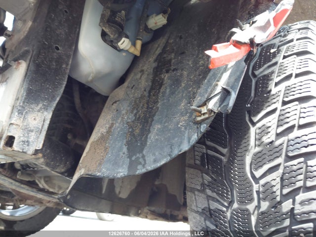 12626760 :رقم المزاد ، 3C4NJDAB8JT422838 vin ، 2018 Jeep Compass Sport مزاد بيع