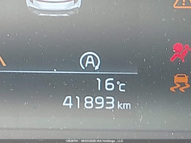 KNDEPCAA3R7521857 KIA Seltos Lx