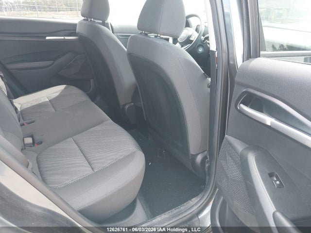 KNDEPCAA3R7521857 KIA Seltos Lx