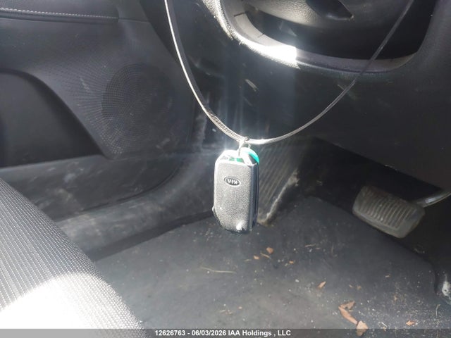 KIA FORTE EX 2021 3KPF54AD3ME297296 Image 10