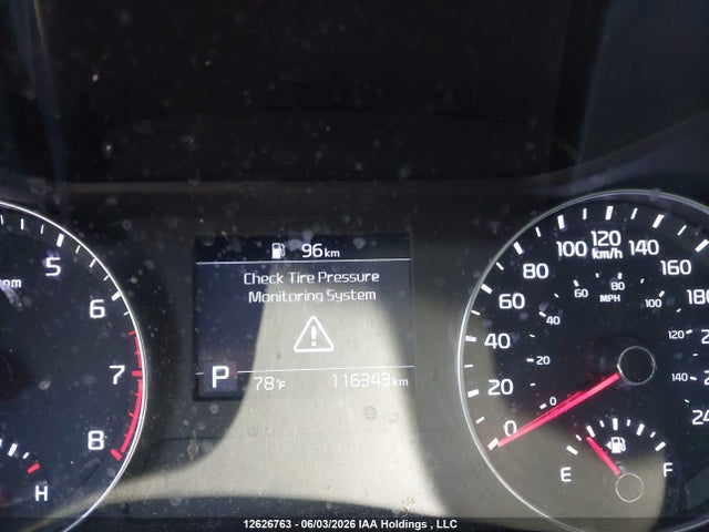 KIA FORTE EX 2021 3KPF54AD3ME297296 Image 14