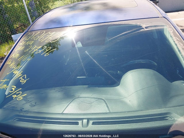 KIA FORTE EX 2021 3KPF54AD3ME297296 Image 16