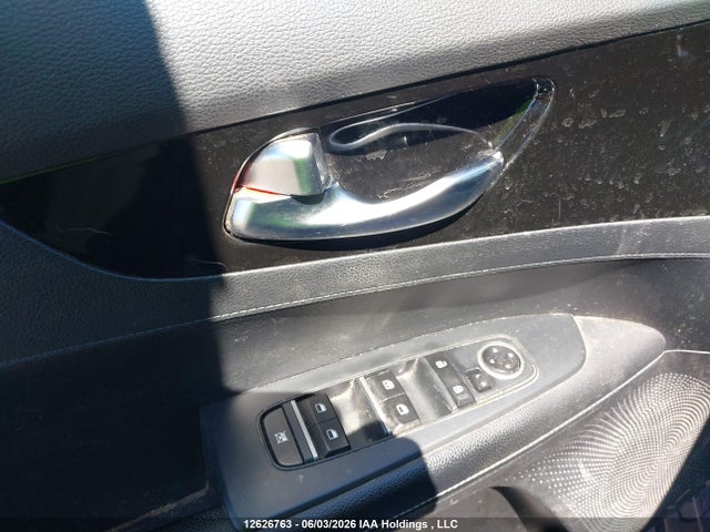 KIA FORTE EX 2021 3KPF54AD3ME297296 Image 17