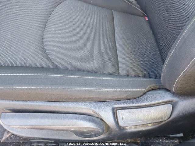 KIA FORTE EX 2021 3KPF54AD3ME297296 Image 18