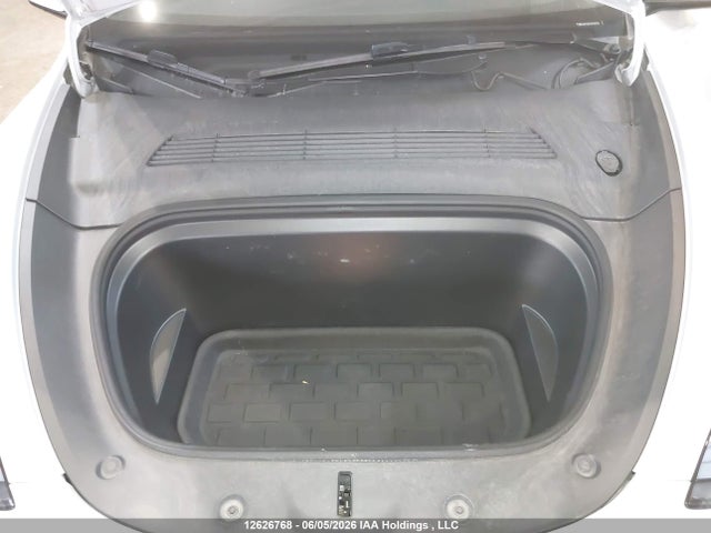 Tesla Model Y Rwd 2023 LRWYGDFD4PC901720 Image 10