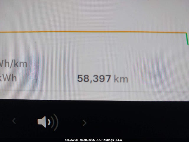 Tesla Model Y Rwd 2023 LRWYGDFD4PC901720 Image 16