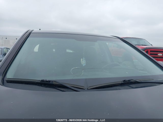 12626772 :رقم المزاد ، 5XYKT3A16CG305591 vin ، 2012 Kia Sorento Lx مزاد بيع