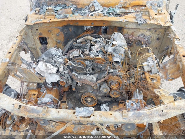 Продаж на аукціоні авто 2024 Jeep Wrangler Sahara, vin: 1C4PJXENXRW134582, номер лоту: 12626775