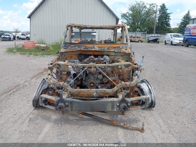 Продаж на аукціоні авто 2024 Jeep Wrangler Sahara, vin: 1C4PJXENXRW134582, номер лоту: 12626775
