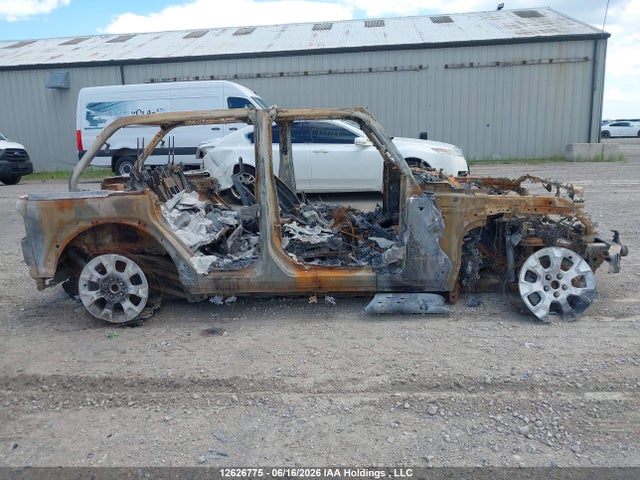 Продаж на аукціоні авто 2024 Jeep Wrangler Sahara, vin: 1C4PJXENXRW134582, номер лоту: 12626775