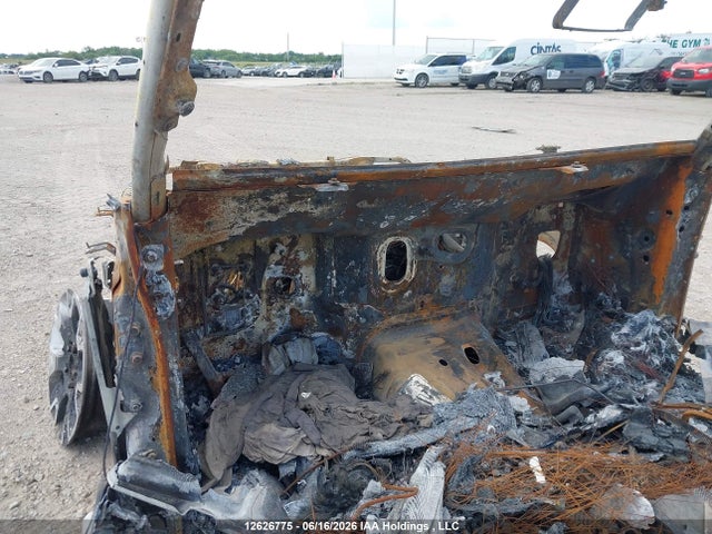 Продаж на аукціоні авто 2024 Jeep Wrangler Sahara, vin: 1C4PJXENXRW134582, номер лоту: 12626775