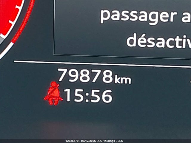 Audi Q5 Progressiv 2021 WA1EAAFYXM2101038 Image 16