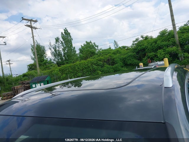 Audi Q5 Progressiv 2021 WA1EAAFYXM2101038 Image 21