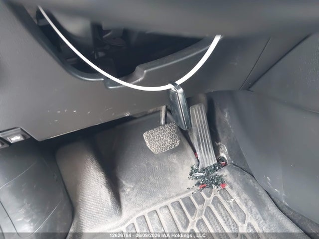 JM3KFBCM4L0760798 Mazda Cx-5 Gs