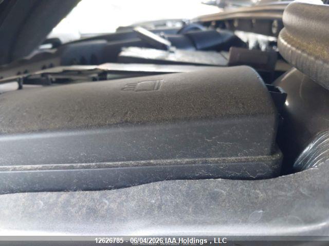 3VWCW7BU5TM042182 Volkswagen Jetta Trendline