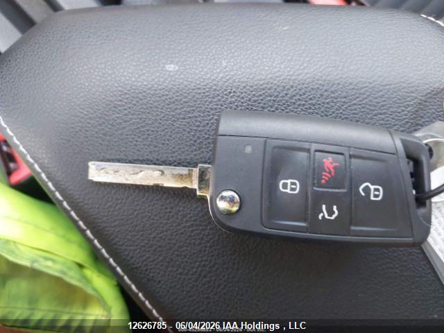 3VWCW7BU5TM042182 Volkswagen Jetta Trendline