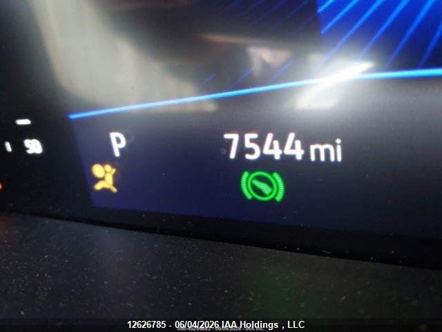 3VWCW7BU5TM042182 Volkswagen Jetta Trendline
