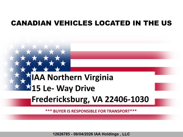 3VWCW7BU5TM042182 Volkswagen Jetta Trendline