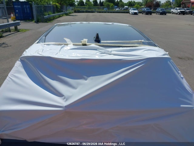 2HKRW2H87HH139150 Honda Cr-v Ex-l