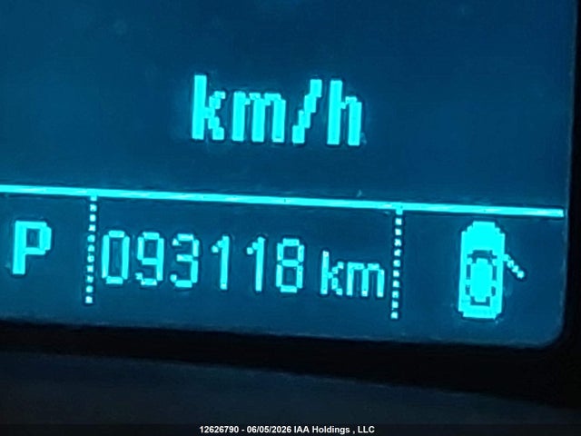 Buick Verano 2016 1G4PP5SK1G4115128 Image 16