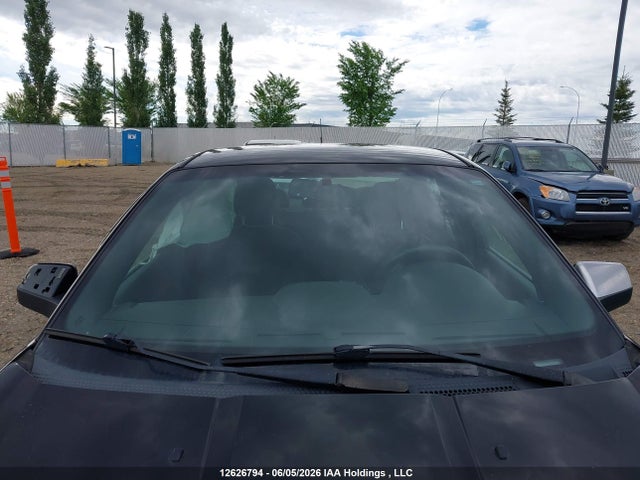 Продаж на аукціоні авто 2009 Ford Focus Ses, vin: 1FAHP36N69W122171, номер лоту: 12626794