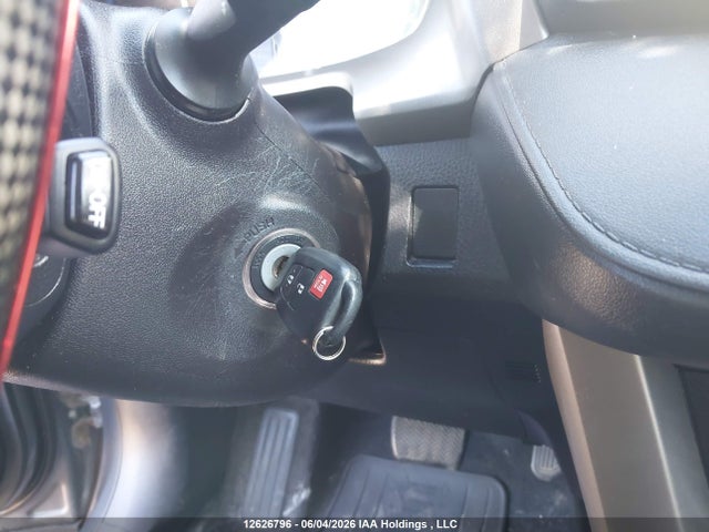 Продаж на аукціоні авто 2017 Toyota Rav4 Le, vin: 2T3BFREVXHW688791, номер лоту: 12626796