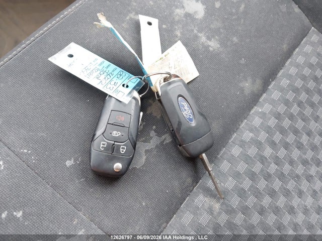 Продаж на аукціоні авто 2022 Ford Transit-350 Cargo, vin: 1FTBW3XGXNKA25334, номер лоту: 12626797