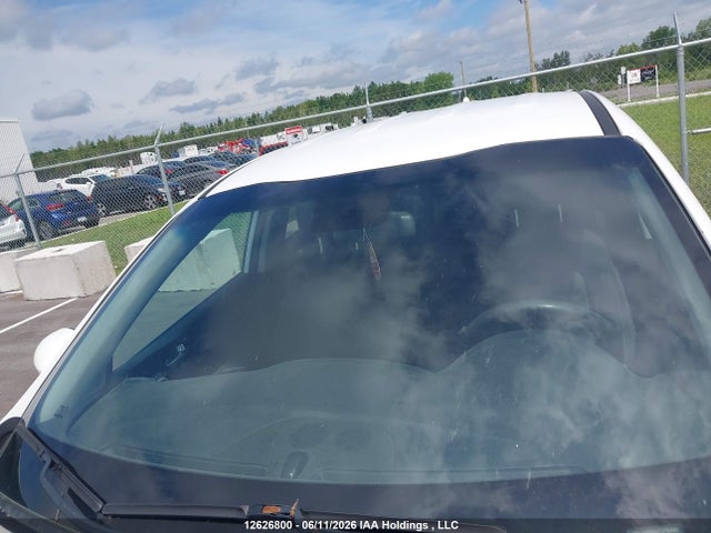 Aukcja sprzedaży 2018 Kia Sportage Lx, vin: KNDPM3AC1J7364692, numer aukcji: 12626800