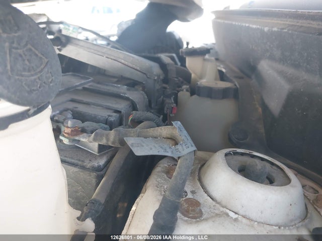 12626801 :رقم المزاد ، 2GNAXSEV2J6183997 vin ، 2018 Chevrolet Equinox 1lt مزاد بيع