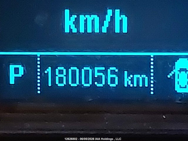 Продаж на аукціоні авто 2012 Chevrolet Equinox Lt, vin: 2GNALDEK8C6176133, номер лоту: 12626802