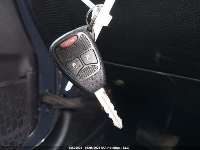 Продажа на аукционе авто 2018 Jeep Wrangler Jk Unlimited Sport, vin: 1C4BJWDG4JL815138, номер лота: 12626804
