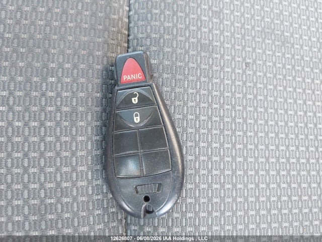 Продажа на аукционе авто 2010 Volkswagen Routan Trendline, vin: 2V4RW4DX3AR194265, номер лота: 12626807