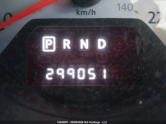Продажа на аукционе авто 2010 Volkswagen Routan Trendline, vin: 2V4RW4DX3AR194265, номер лота: 12626807