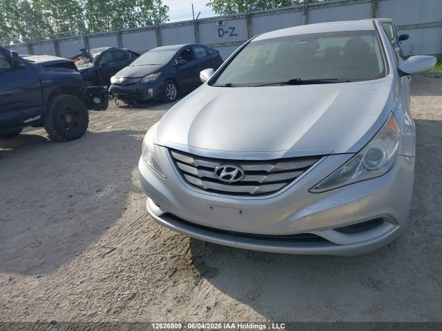Aukcja sprzedaży 2013 Hyundai Sonata Gl/gls, vin: 5NPEB4AC1DH759362, numer aukcji: 12626809