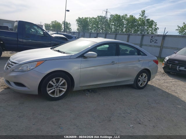 Aukcja sprzedaży 2013 Hyundai Sonata Gl/gls, vin: 5NPEB4AC1DH759362, numer aukcji: 12626809