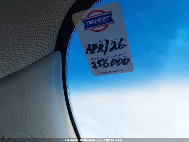 Aukcja sprzedaży 2013 Hyundai Sonata Gl/gls, vin: 5NPEB4AC1DH759362, numer aukcji: 12626809