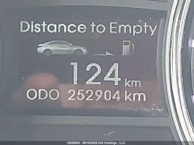 Aukcja sprzedaży 2013 Hyundai Sonata Gl/gls, vin: 5NPEB4AC1DH759362, numer aukcji: 12626809
