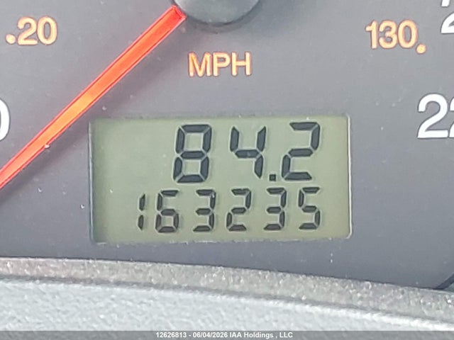 2005 Ford Focus Zx5 მანქანა იყიდება აუქციონზე, vin: 3FAFP37N05R150101, აუქციონის ნომერი: 12626813