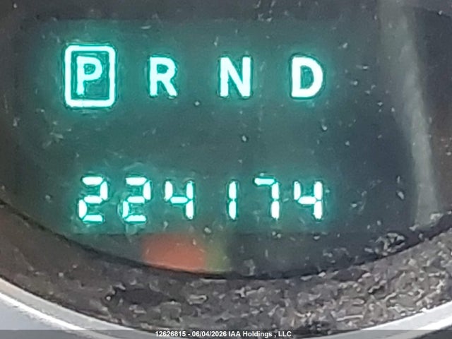 Продажа на аукционе авто 2010 Dodge Grand Caravan Se, vin: 2D4RN4DE6AR382955, номер лота: 12626815