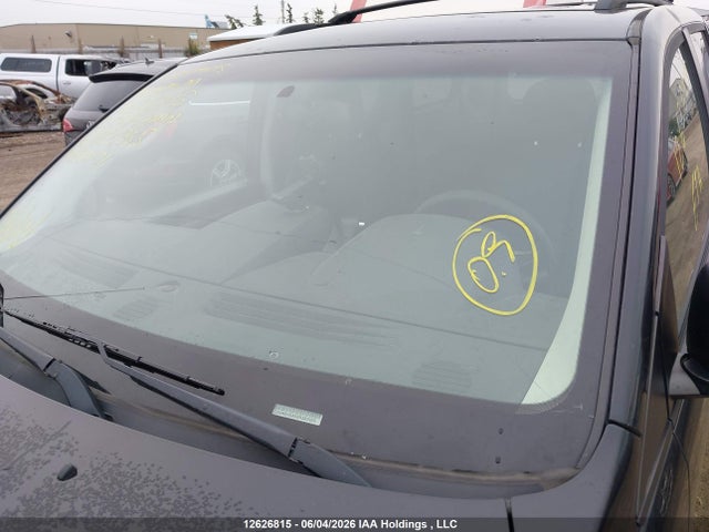 Продажа на аукционе авто 2010 Dodge Grand Caravan Se, vin: 2D4RN4DE6AR382955, номер лота: 12626815