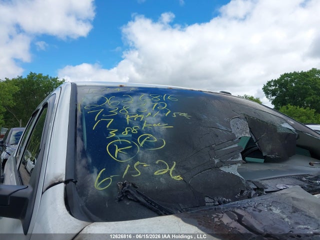 Dodge RAM 1500 2017 3C6RR7KT5HG738372 Image 17