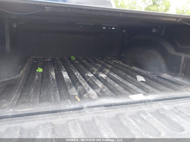 Dodge RAM 1500 2017 3C6RR7KT5HG738372 Image 19