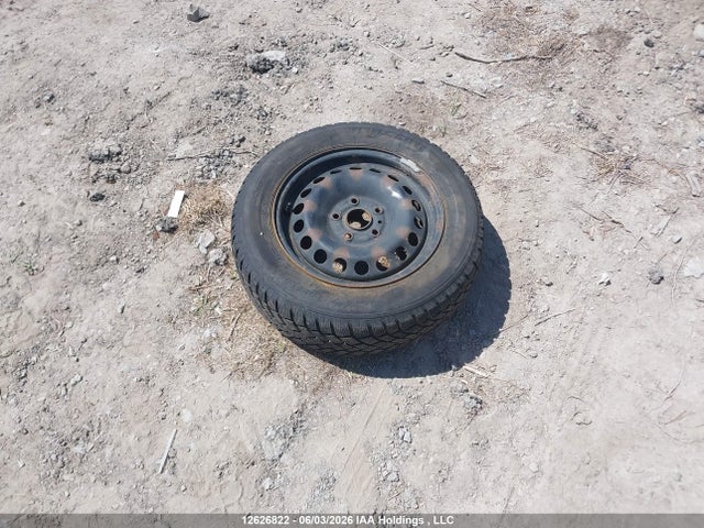 12626822 :رقم المزاد ، 3VW2K7AJXDM306979 vin ، 2013 Volkswagen Jetta مزاد بيع