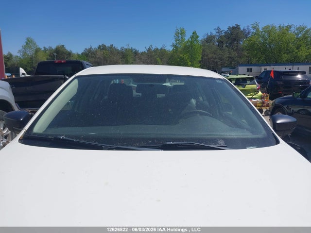 12626822 :رقم المزاد ، 3VW2K7AJXDM306979 vin ، 2013 Volkswagen Jetta مزاد بيع