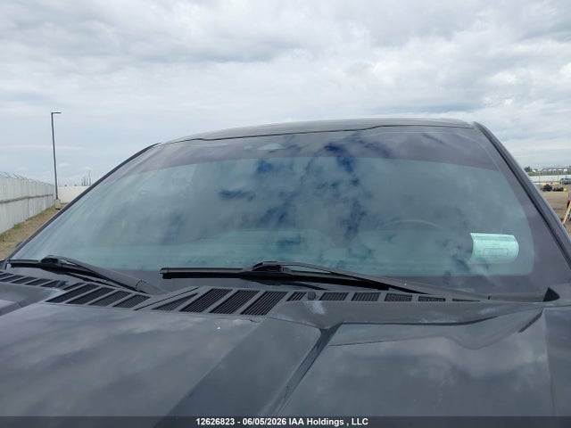 Ford F-150 Xlt 2021 1FTFW1E86MFA18485 Image 17