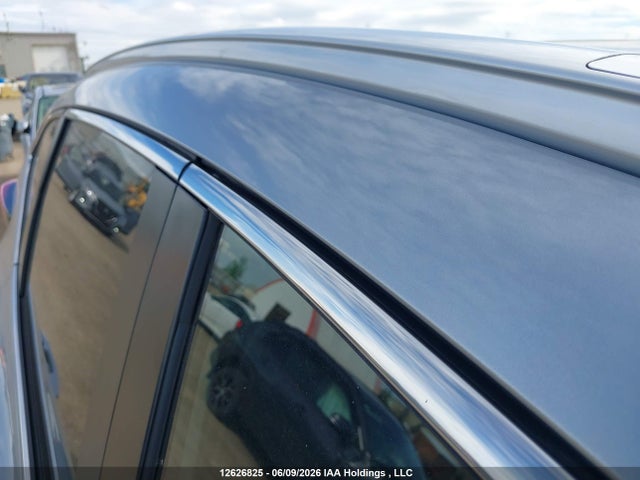 Продаж на аукціоні авто 2021 Honda Cr-v Sport, vin: 2HKRW2H43MH217480, номер лоту: 12626825