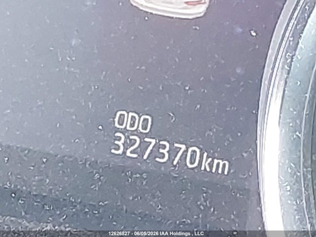 12626827 :رقم المزاد ، 4T1B21HK8LU522950 vin ، 2020 Toyota Camry Xle/se مزاد بيع