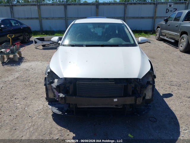 2022 Kia Forte მანქანა იყიდება აუქციონზე, vin: 3KPF24AD5NE438797, აუქციონის ნომერი: 12626829