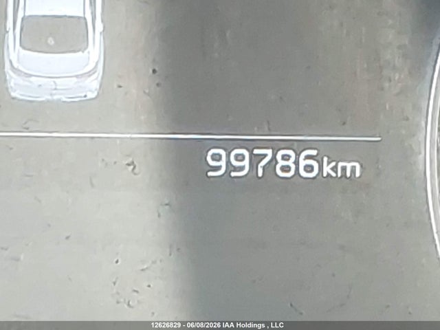 2022 Kia Forte მანქანა იყიდება აუქციონზე, vin: 3KPF24AD5NE438797, აუქციონის ნომერი: 12626829