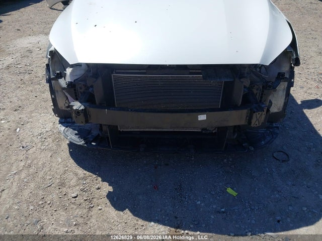 2022 Kia Forte მანქანა იყიდება აუქციონზე, vin: 3KPF24AD5NE438797, აუქციონის ნომერი: 12626829